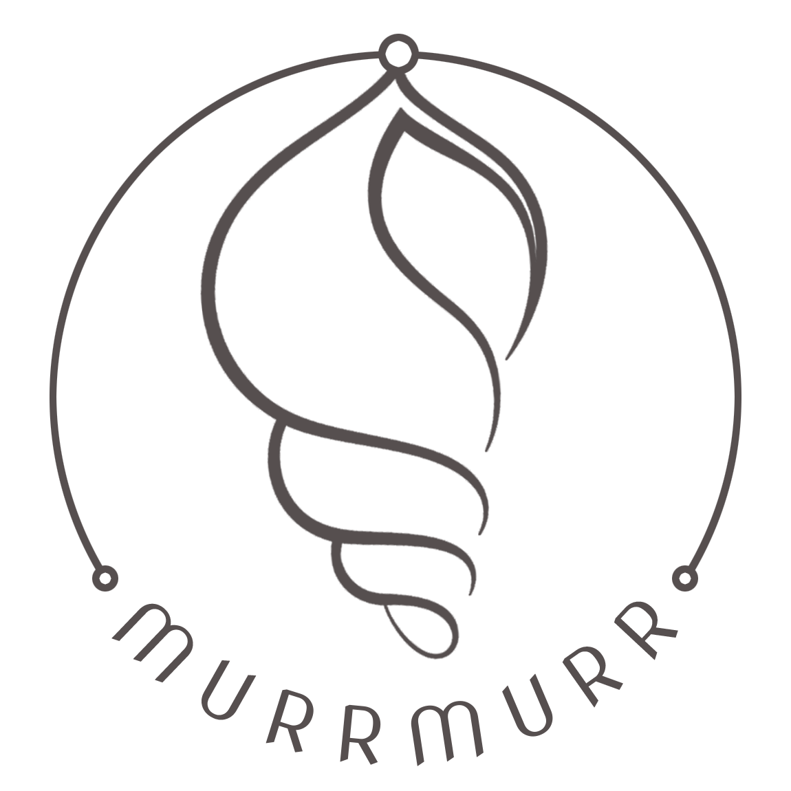 Murrmurr